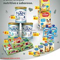 especial auchan cuidado bebé até 13 janeiro_0003.jpg